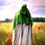 ایران