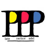 zupedia.ir