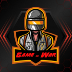 Game _ War