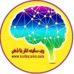 محمد حیدری (کار با ذهن)