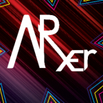 afshinRxer