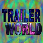 TRAILER WORLD