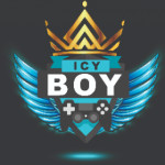 icyBoy