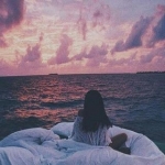 channel-girls-best