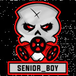 senior_boy