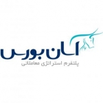 آسان بورس (پلتفرم طراحی استراتژی معاملاتی)