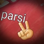 parsiGAMR