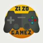 zi_zo_game