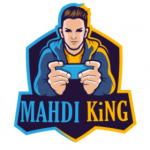Mahdi_king_pes