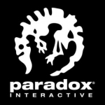 Paradox game persian