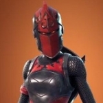 Red Knight