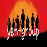 YEN_GROUP