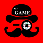 MR.Game