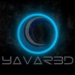 Yavar3D