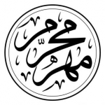 تصویر منتشرکننده