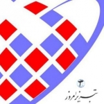 تبریز امروز