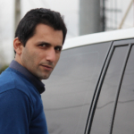 مرتضی