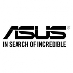 ایسوس(ASUS)