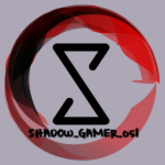 shadow_gamer_051