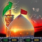 قوی ترین سایت مذهبی 2020 :: www.emsho.com