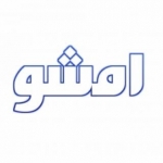 emsho.com