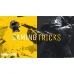 Gaming tricks