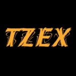tzex._live
