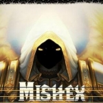Mishex