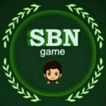 SBN game