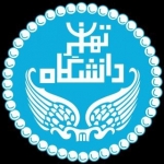 دانشکده مدیریت دانشگاه تهران