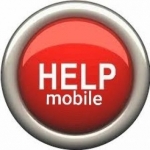 کمک موبایل