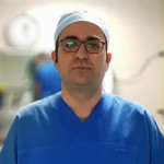 دکتر محمد حسین سلطانی