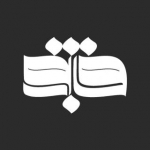 تصویر منتشرکننده