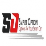SMARTOPTION
