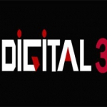 دیجیتال 3d