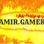 amir.gamer.13۶