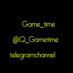 game_time