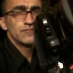 hojjat baqaee