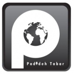 شرکت پدیده تبار