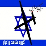 گروه شاهد و کرار