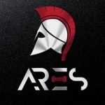 ArEs