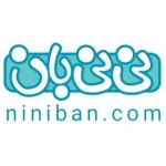 نی نی بان