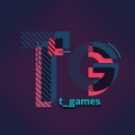 T Games
