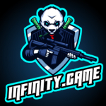 infinity_game