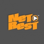 NetRest