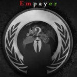 Empayer