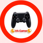 ArA.gamer