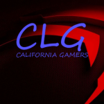 California gamers