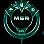 MSR.gamer