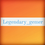 legendary_gemer